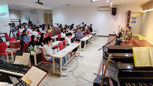 eeca38e4e24c6375edbdec20d9cb3aa3_1694350