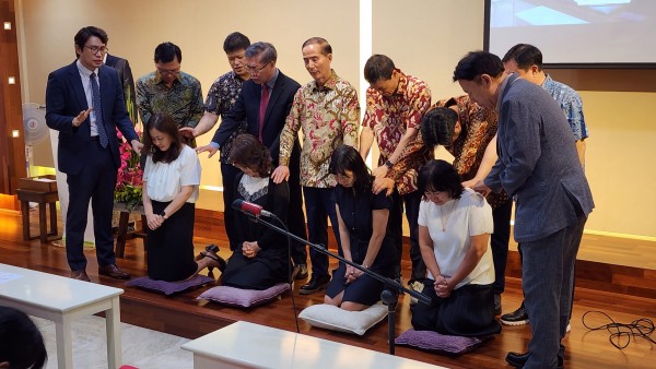 eeca38e4e24c6375edbdec20d9cb3aa3_1694351