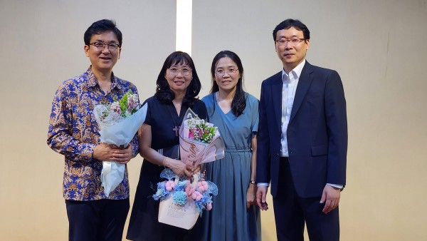 eeca38e4e24c6375edbdec20d9cb3aa3_1694351