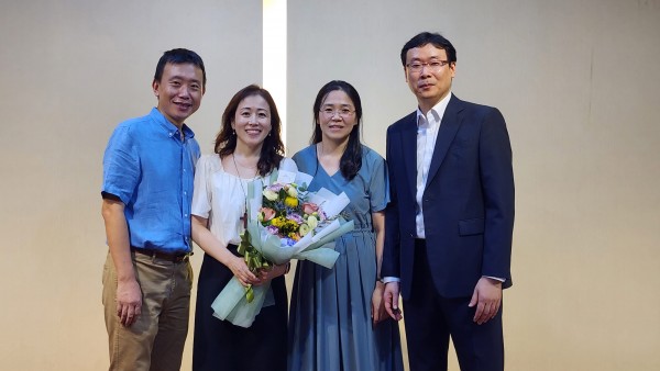 eeca38e4e24c6375edbdec20d9cb3aa3_1694351