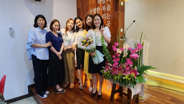 eeca38e4e24c6375edbdec20d9cb3aa3_1694351