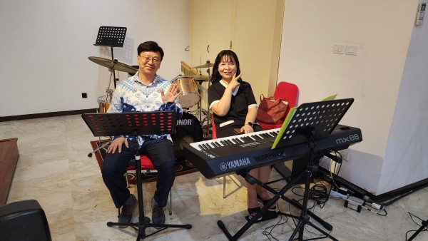 eeca38e4e24c6375edbdec20d9cb3aa3_1694351