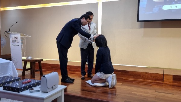 f3f3debf5a1603f2f086ebe36ca8ead1_1700576