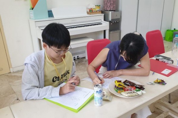 769fd61641a660dc2261bacc0ac6128c_1706606