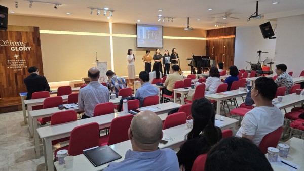 61d83ac819af4f468cbcdaf3c1e3a734_1745474