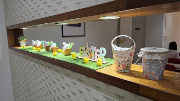 61d83ac819af4f468cbcdaf3c1e3a734_1745474