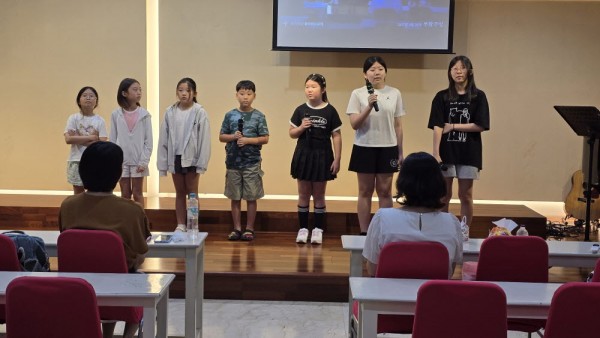 f535a6f81e09789fb9de8868d8ba3cc1_1745474