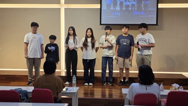 f535a6f81e09789fb9de8868d8ba3cc1_1745474