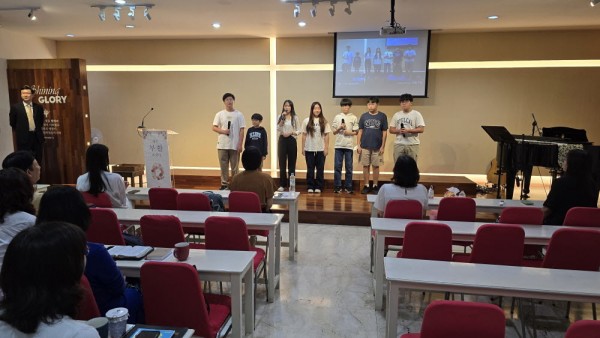 f535a6f81e09789fb9de8868d8ba3cc1_1745474