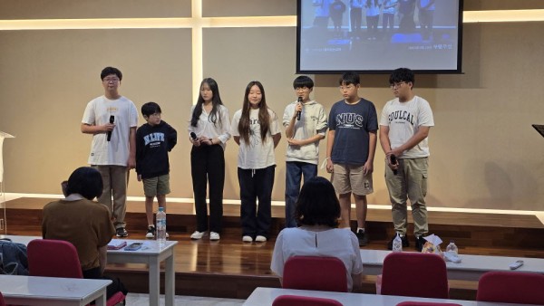 f535a6f81e09789fb9de8868d8ba3cc1_1745474