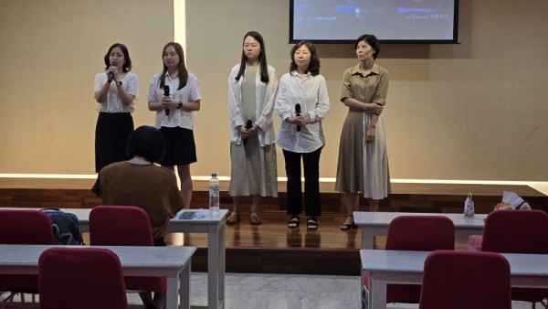 f535a6f81e09789fb9de8868d8ba3cc1_1745474