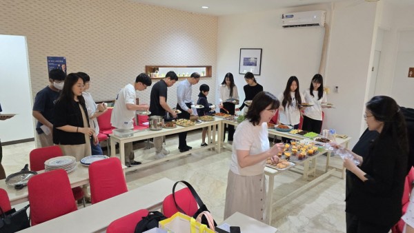 f535a6f81e09789fb9de8868d8ba3cc1_1745474