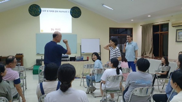 4072fc9cfde84bd983afd921da97371b_1747980