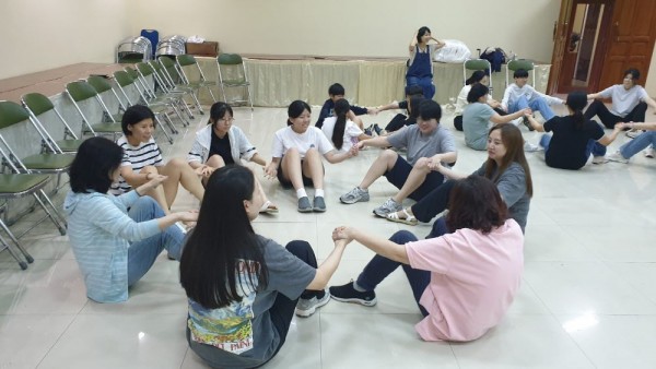 4072fc9cfde84bd983afd921da97371b_1747980