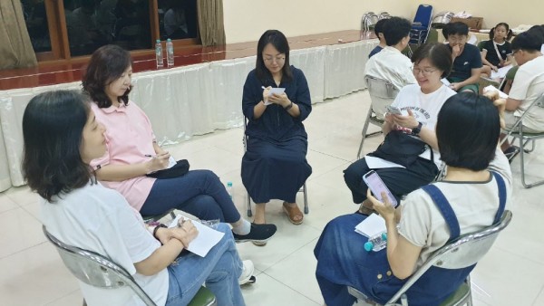 4072fc9cfde84bd983afd921da97371b_1747981