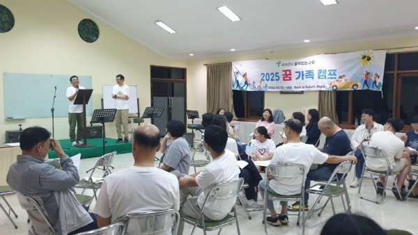 4072fc9cfde84bd983afd921da97371b_1747981