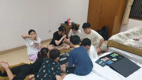 4072fc9cfde84bd983afd921da97371b_1747981