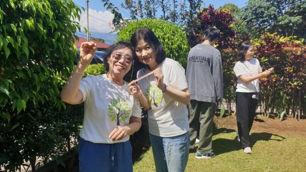 4072fc9cfde84bd983afd921da97371b_1747981