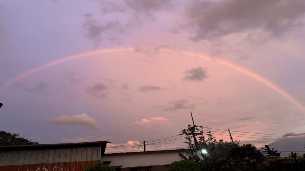 4072fc9cfde84bd983afd921da97371b_1747981