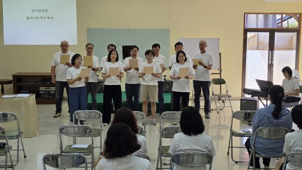 4072fc9cfde84bd983afd921da97371b_1747986