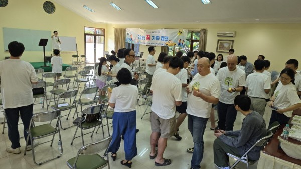 4072fc9cfde84bd983afd921da97371b_1747986