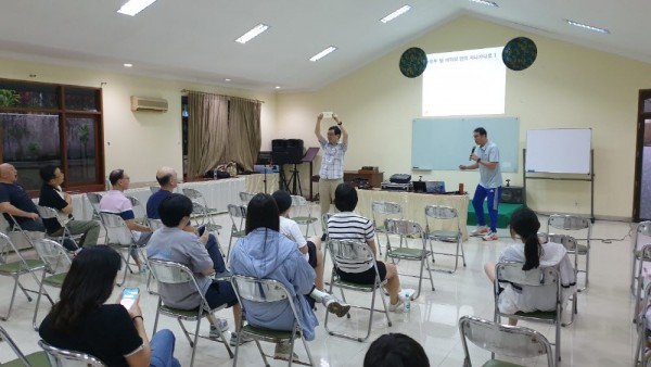 e8e1a5642e8b05ee784ed25d7bc4da4c_1747980