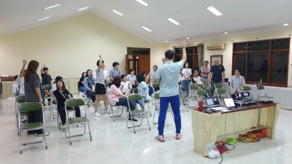 e8e1a5642e8b05ee784ed25d7bc4da4c_1747980