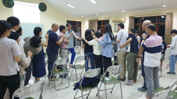 e8e1a5642e8b05ee784ed25d7bc4da4c_1747980