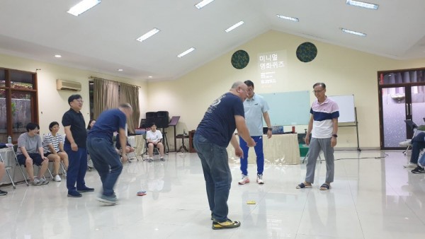 e8e1a5642e8b05ee784ed25d7bc4da4c_1747980