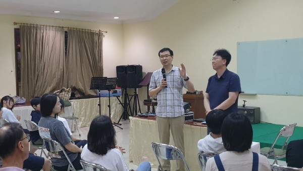 e8e1a5642e8b05ee784ed25d7bc4da4c_1747980