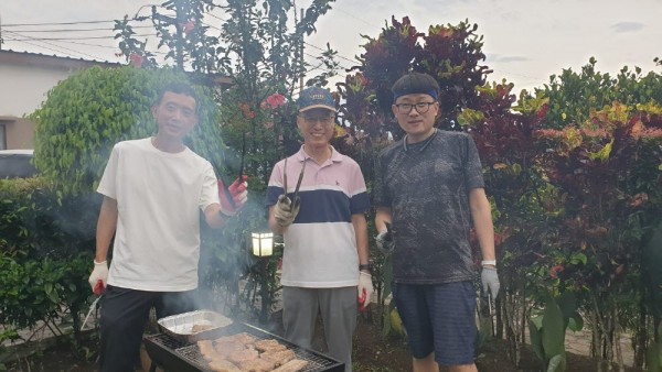 e8e1a5642e8b05ee784ed25d7bc4da4c_1747980