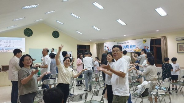 e8e1a5642e8b05ee784ed25d7bc4da4c_1747981