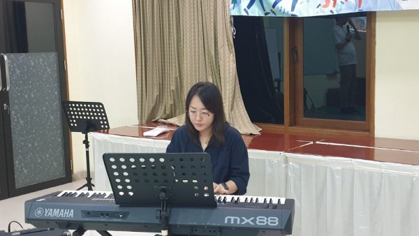 e8e1a5642e8b05ee784ed25d7bc4da4c_1747981