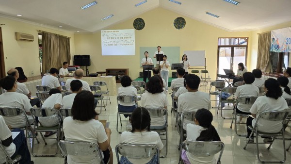 e8e1a5642e8b05ee784ed25d7bc4da4c_1747986