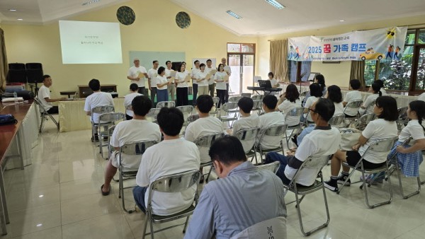 e8e1a5642e8b05ee784ed25d7bc4da4c_1747986