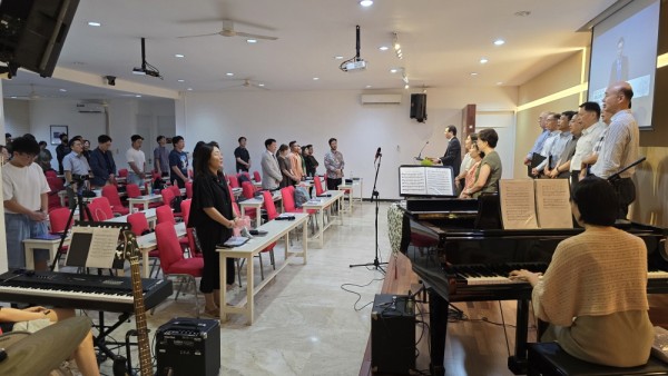 7070dbec6546398cc4e752e0c96a4da6_1758275