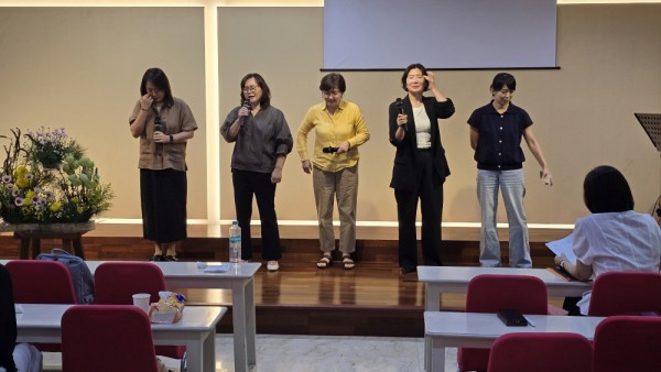 39fca245d99f45dfcb63a5e4e9d025e6_1763699