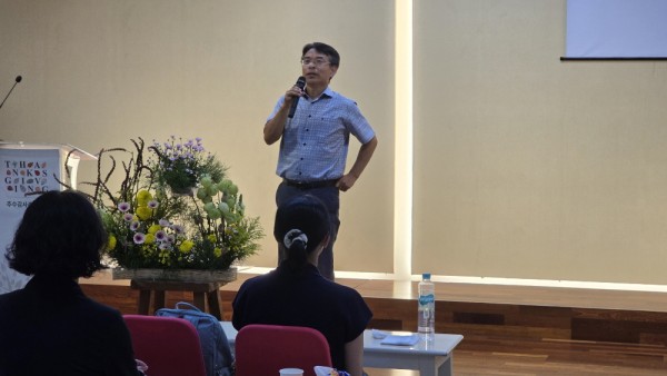 39fca245d99f45dfcb63a5e4e9d025e6_1763699