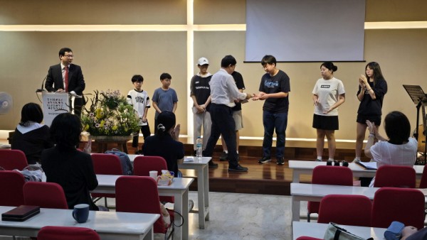 39fca245d99f45dfcb63a5e4e9d025e6_1763699