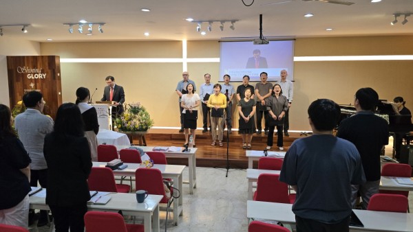 775a019ab473e4a0b6c7b70fda4b9421_1763699