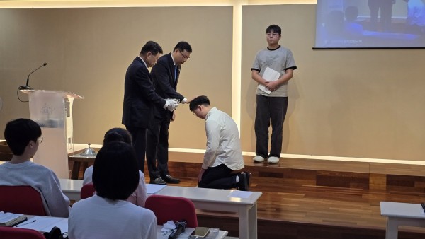 02868de9b89c59b1b5d936e311d83b0e_1775616