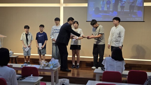 69d07cc96ec0d7e15a70d44203cec752_1775555