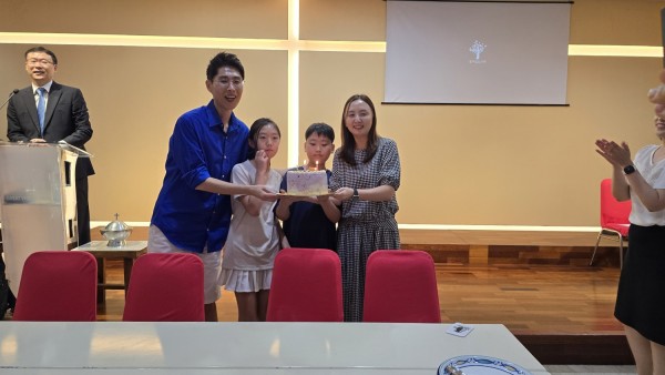 69d07cc96ec0d7e15a70d44203cec752_1775555